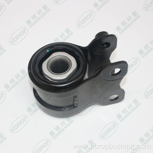 E3B2B140 Trailing Arm Mazda arm bushing